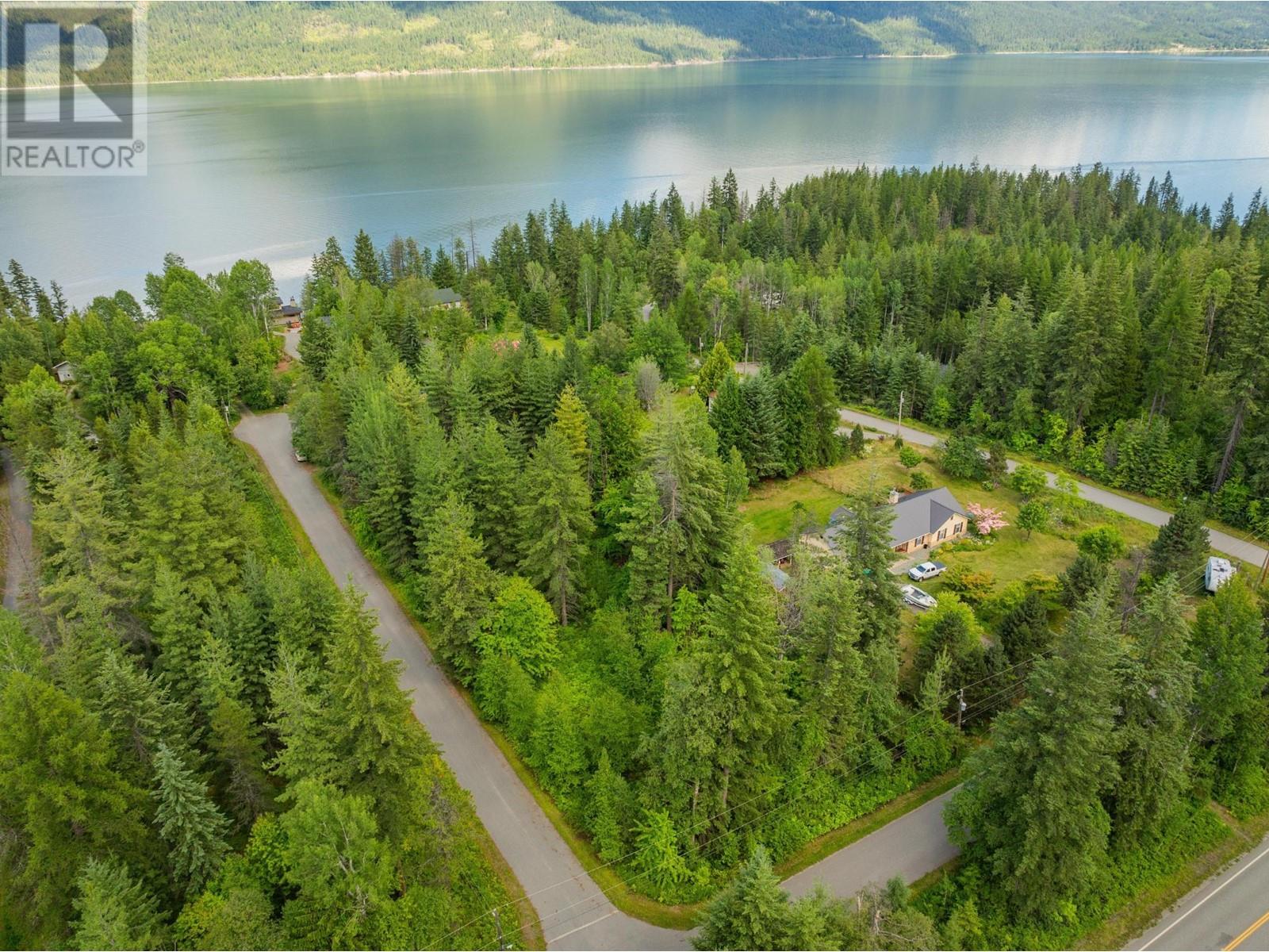 4826 Fletcher Creek Frontage Road, Fletcher Creek, British Columbia  V0G 1M0 - Photo 64 - 10348806