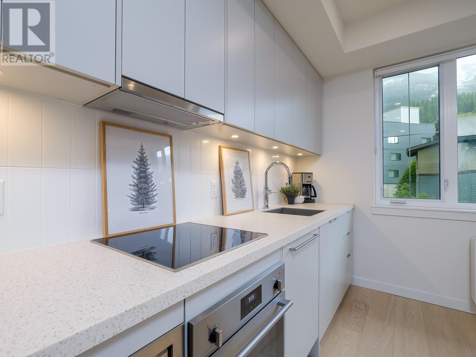 4280 Red Mountain Road Unit# 303, Rossland, British Columbia  V0G 1Y0 - Photo 12 - 10348727