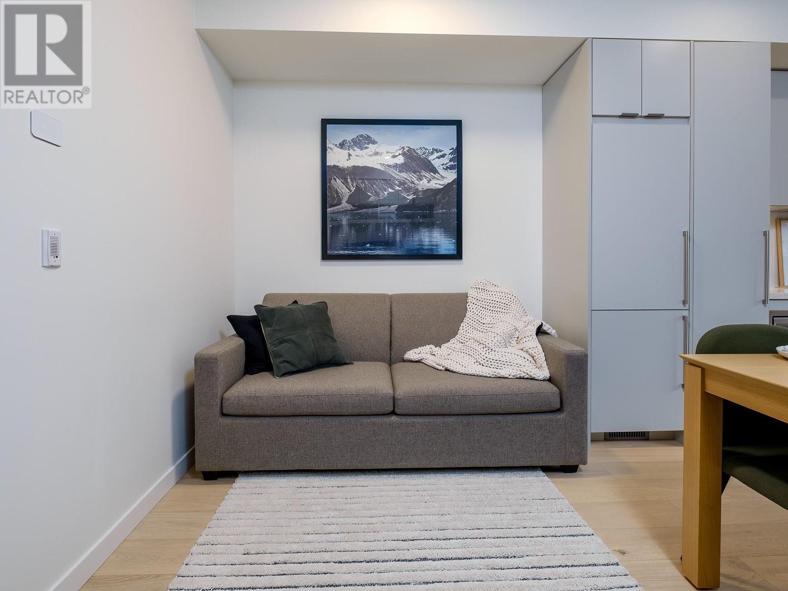 4280 Red Mountain Road Unit# 303, Rossland, British Columbia  V0G 1Y0 - Photo 16 - 10348727