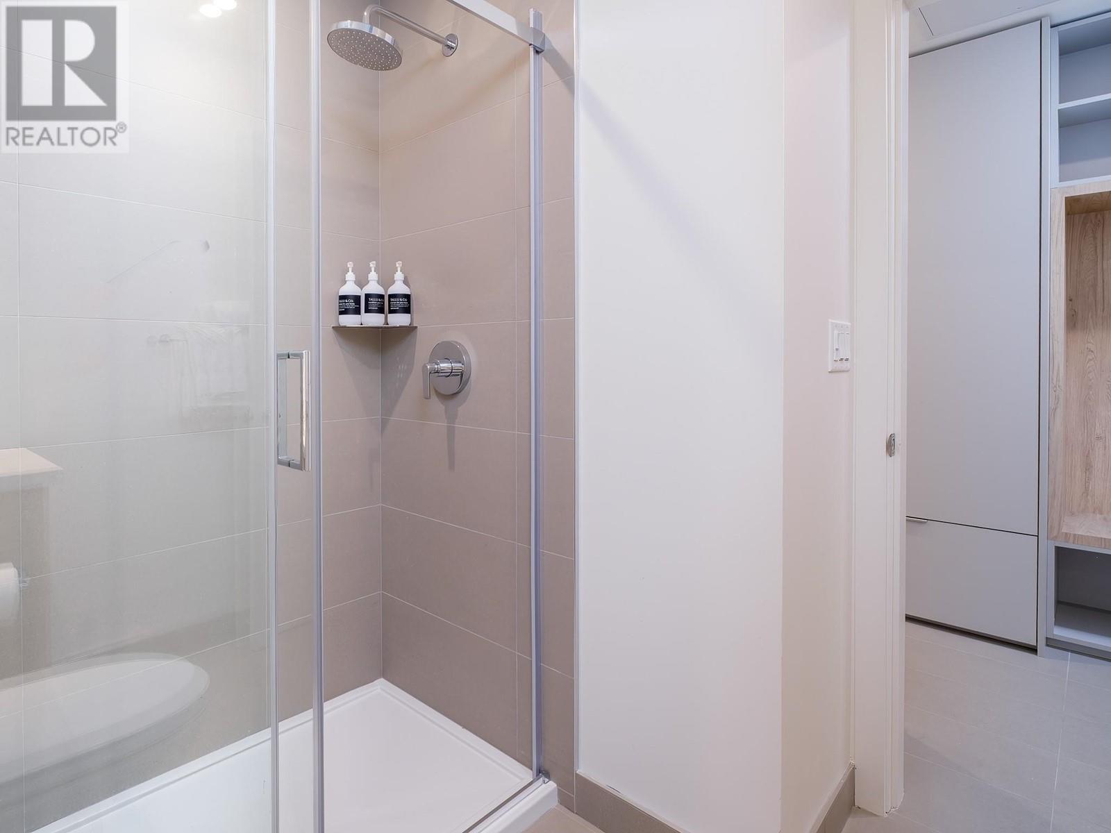 4280 Red Mountain Road Unit# 303, Rossland, British Columbia  V0G 1Y0 - Photo 22 - 10348727