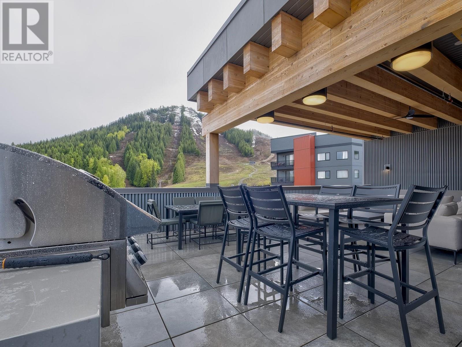 4280 Red Mountain Road Unit# 303, Rossland, British Columbia  V0G 1Y0 - Photo 26 - 10348727