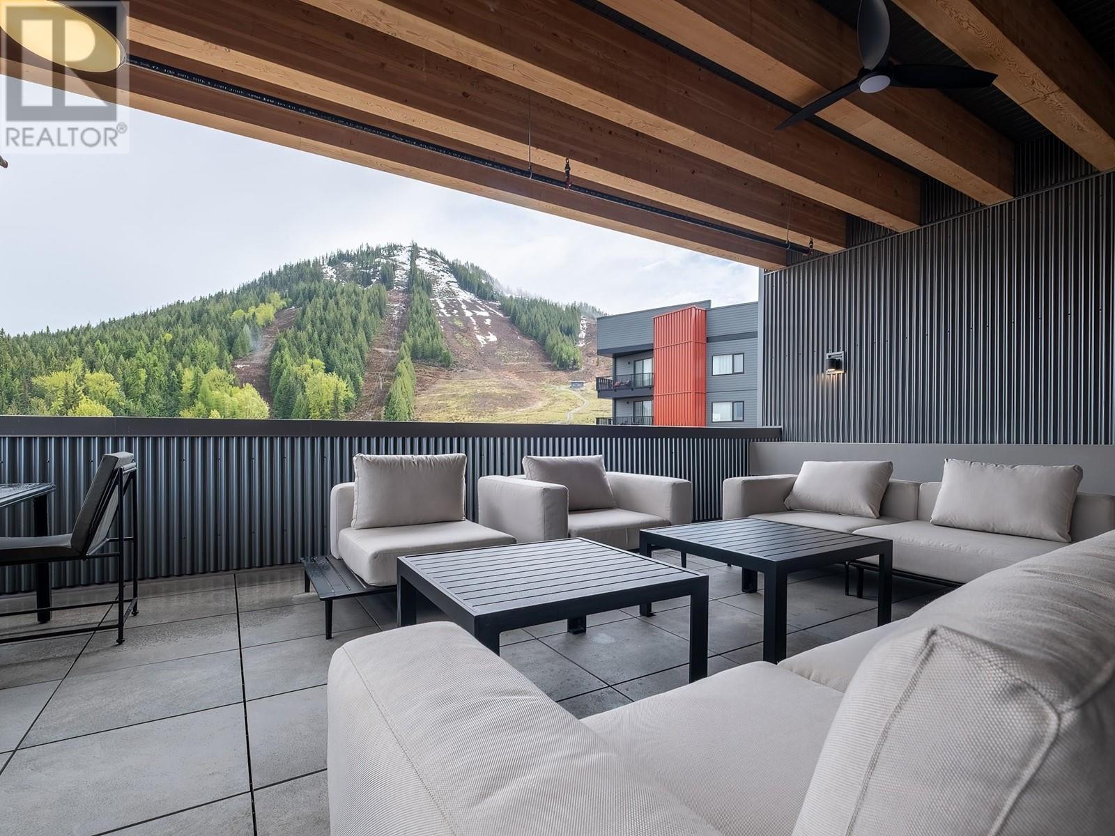 4280 Red Mountain Road Unit# 303, Rossland, British Columbia  V0G 1Y0 - Photo 27 - 10348727