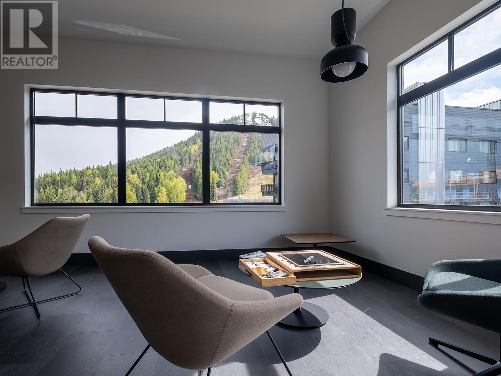 4280 Red Mountain Road Unit# 303, Rossland, British Columbia  V0G 1Y0 - Photo 31 - 10348727