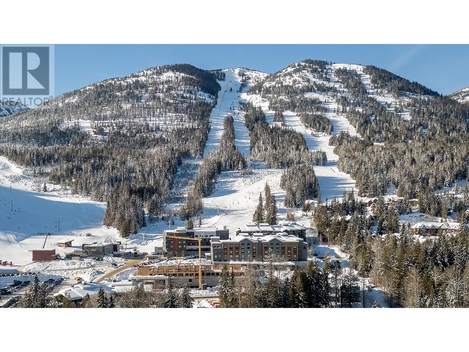 4280 Red Mountain Road Unit# 303, Rossland, British Columbia  V0G 1Y0 - Photo 37 - 10348727
