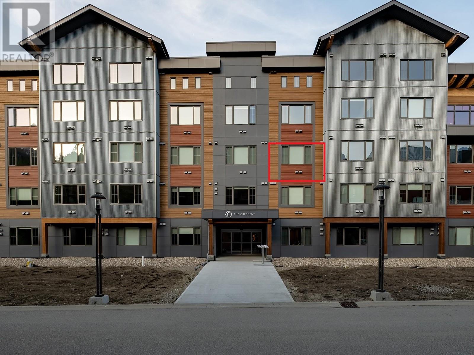 4280 Red Mountain Road Unit# 303, Rossland, British Columbia  V0G 1Y0 - Photo 39 - 10348727