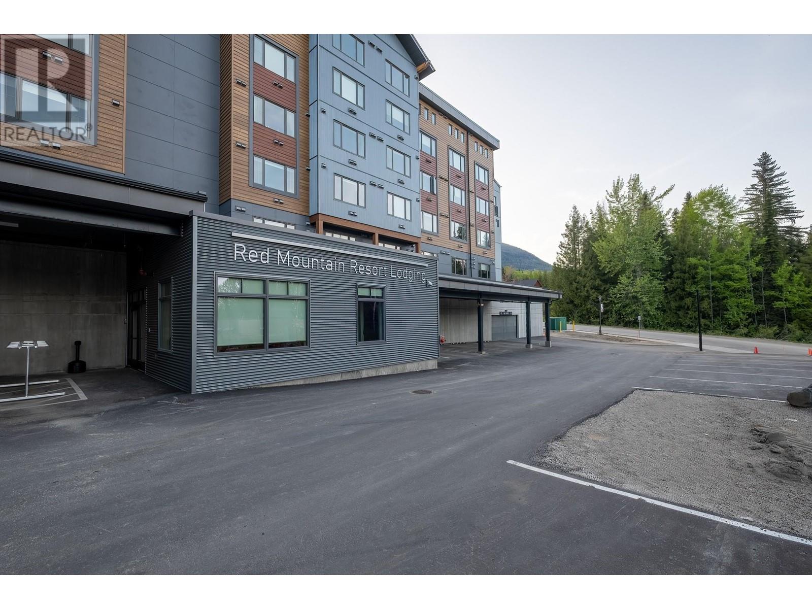 4280 Red Mountain Road Unit# 303, Rossland, British Columbia  V0G 1Y0 - Photo 41 - 10348727