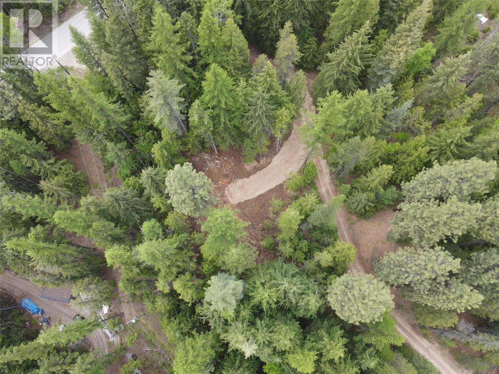 Lot B Thompson Road, Bonnington, British Columbia  V0G 2G3 - Photo 13 - 10348639
