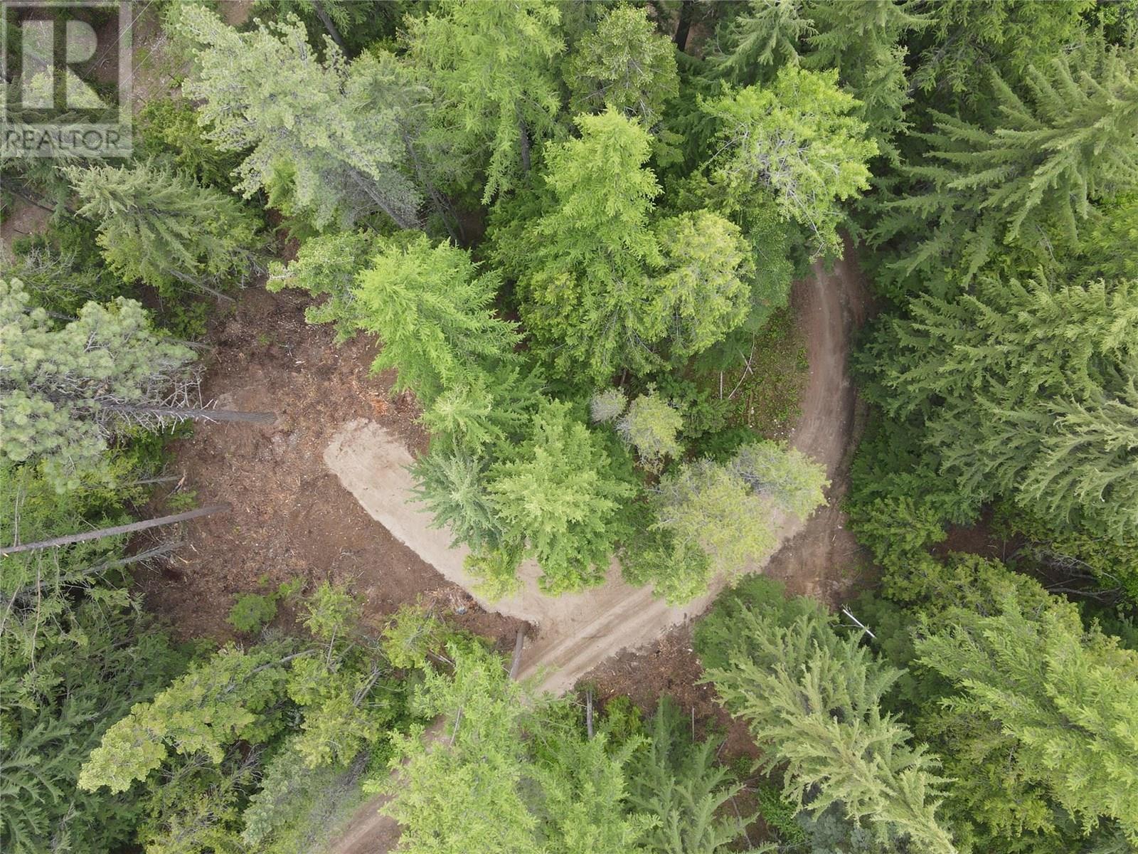 Lot B Thompson Road, Bonnington, British Columbia  V0G 2G3 - Photo 14 - 10348639