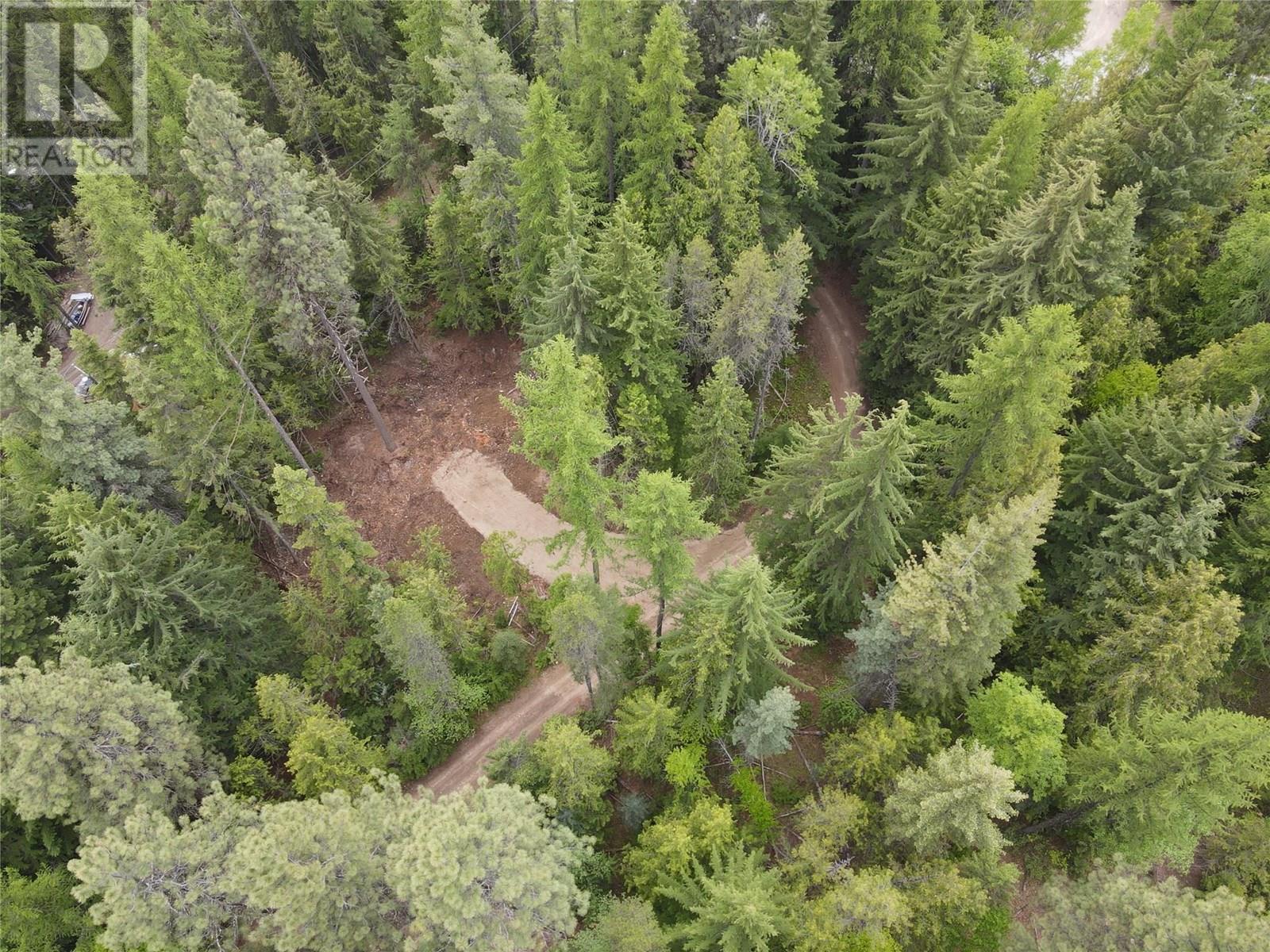 Lot B Thompson Road, Bonnington, British Columbia  V0G 2G3 - Photo 15 - 10348639