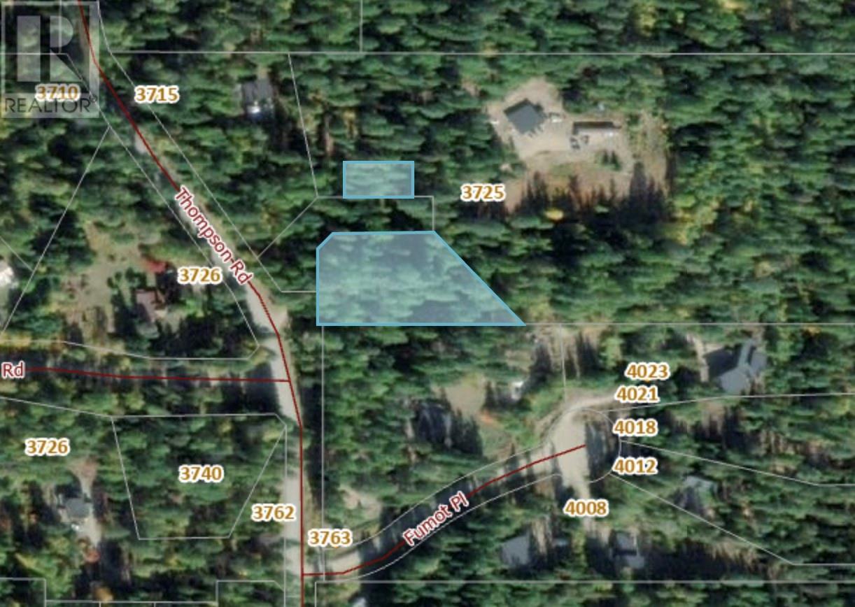 Lot B Thompson Road, Bonnington, British Columbia  V0G 2G3 - Photo 17 - 10348639