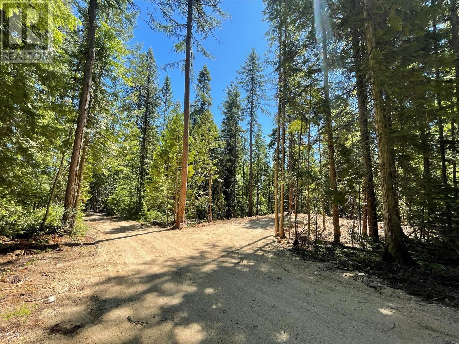 Lot B Thompson Road, Bonnington, British Columbia  V0G 2G3 - Photo 19 - 10348639
