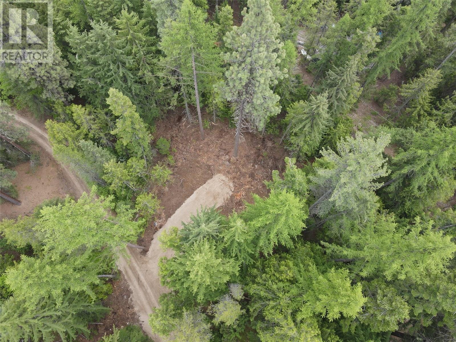 Lot B Thompson Road, Bonnington, British Columbia  V0G 2G3 - Photo 2 - 10348639