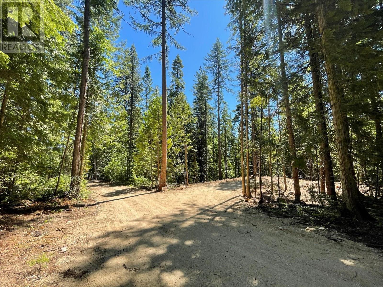 Lot B Thompson Road, Bonnington, British Columbia  V0G 2G3 - Photo 20 - 10348639