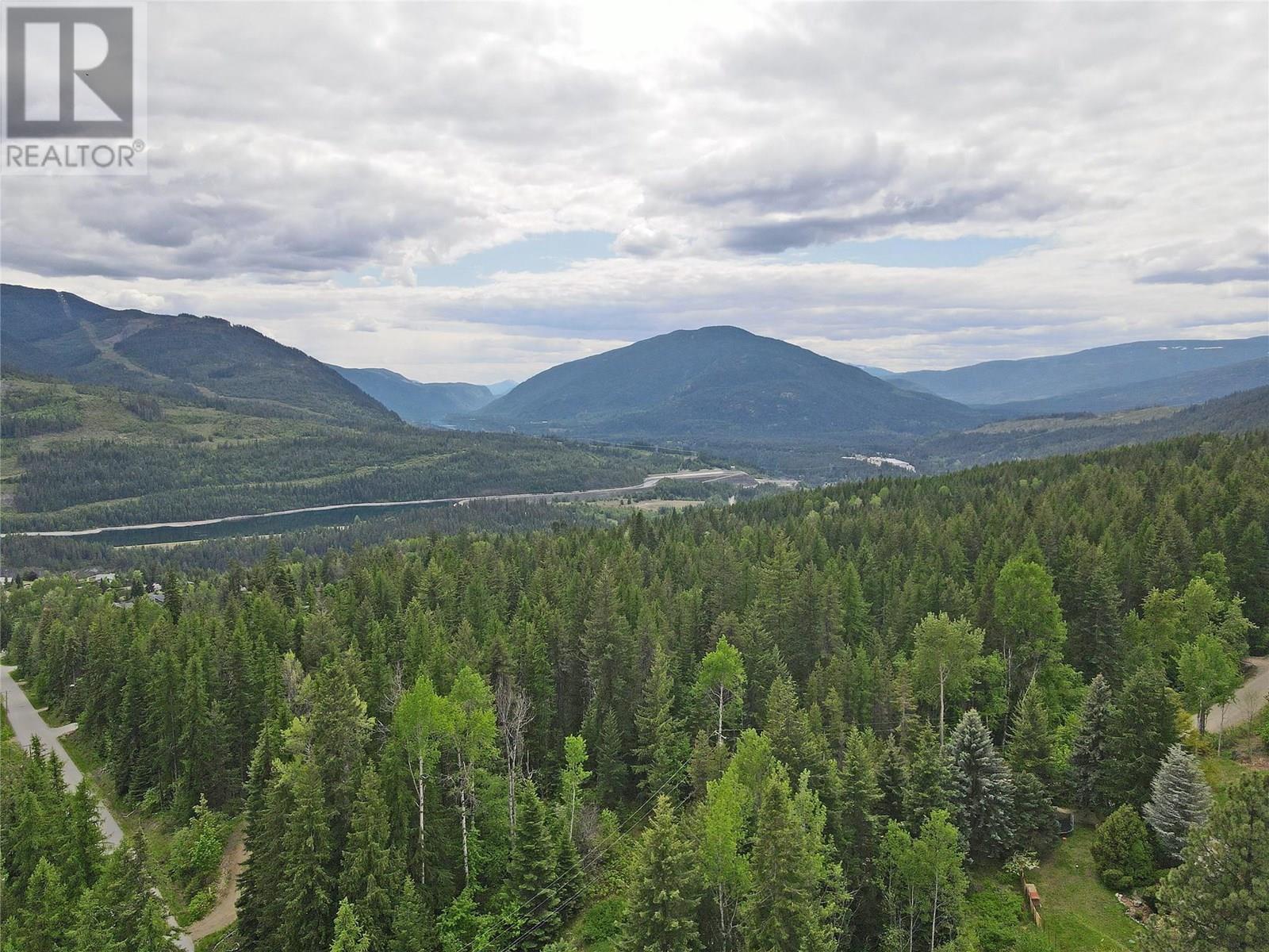 Lot B Thompson Road, Bonnington, British Columbia  V0G 2G3 - Photo 7 - 10348639