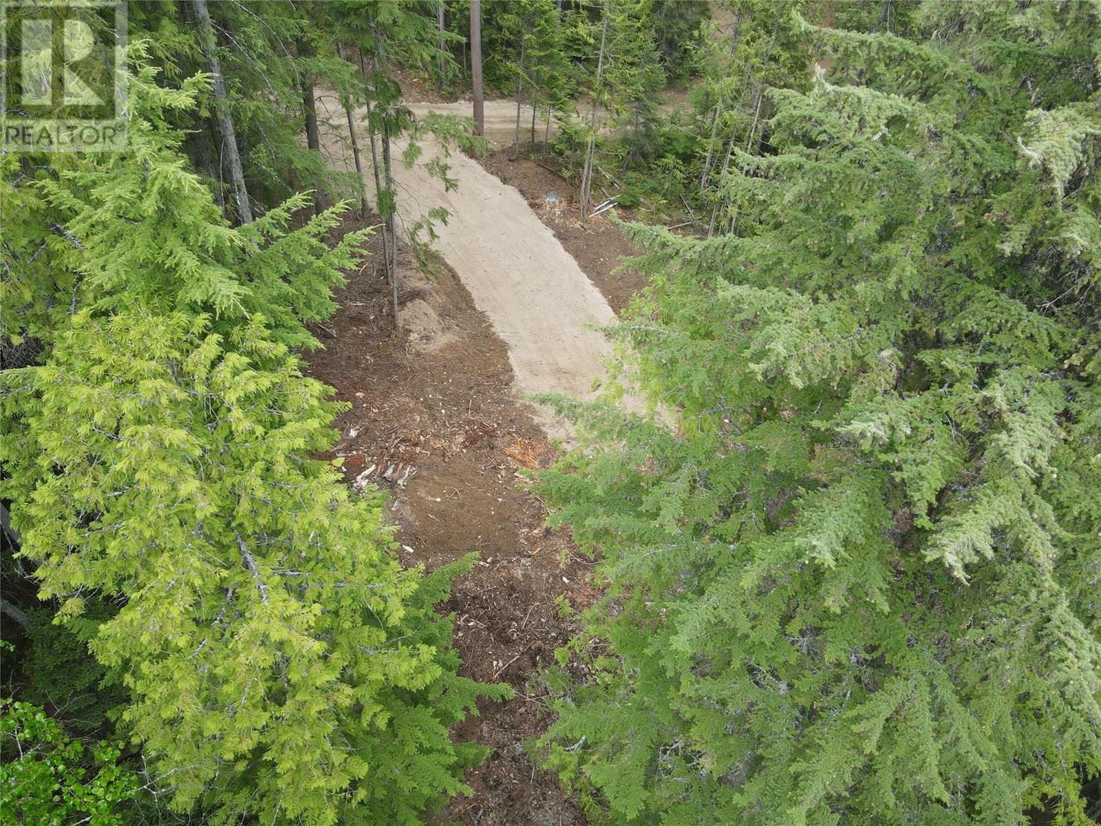 Lot B Thompson Road, Bonnington, British Columbia  V0G 2G3 - Photo 8 - 10348639
