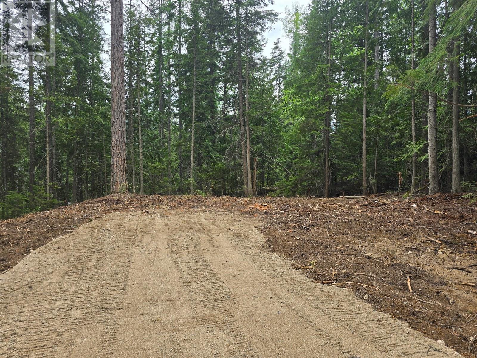 Lot B Thompson Road, Bonnington, British Columbia  V0G 2G3 - Photo 9 - 10348639