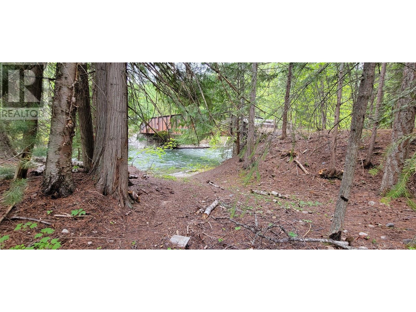 204 Stewart Street, Rosebery, British Columbia  V0G 1S1 - Photo 11 - 10347975