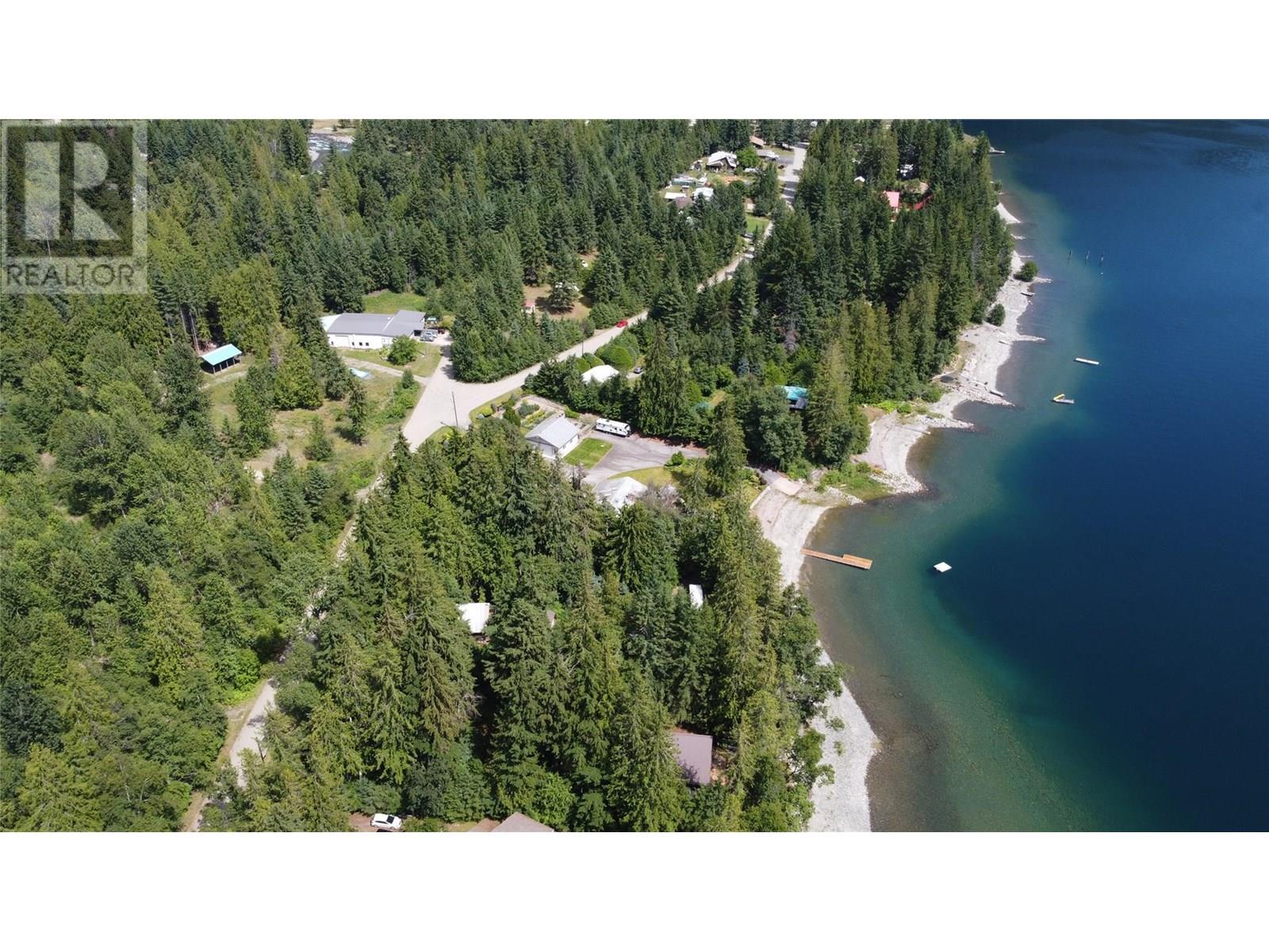 204 Stewart Street, Rosebery, British Columbia  V0G 1S1 - Photo 17 - 10347975