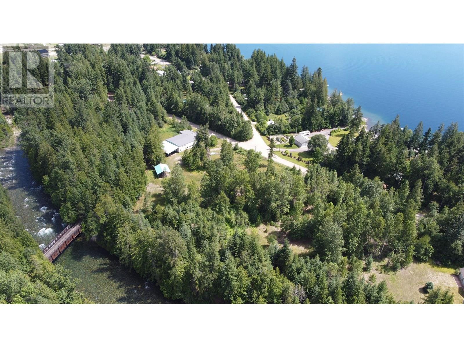 204 Stewart Street, Rosebery, British Columbia  V0G 1S1 - Photo 18 - 10347975