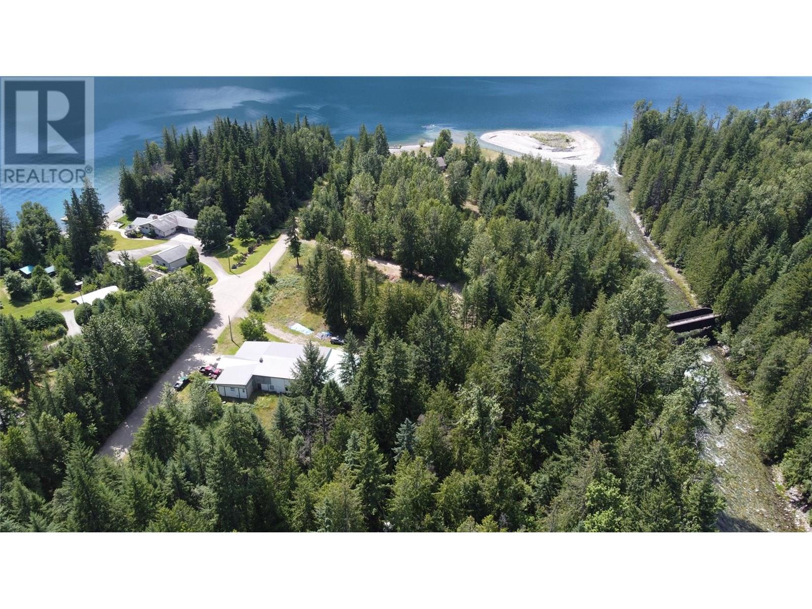 204 Stewart Street, Rosebery, British Columbia  V0G 1S1 - Photo 19 - 10347975