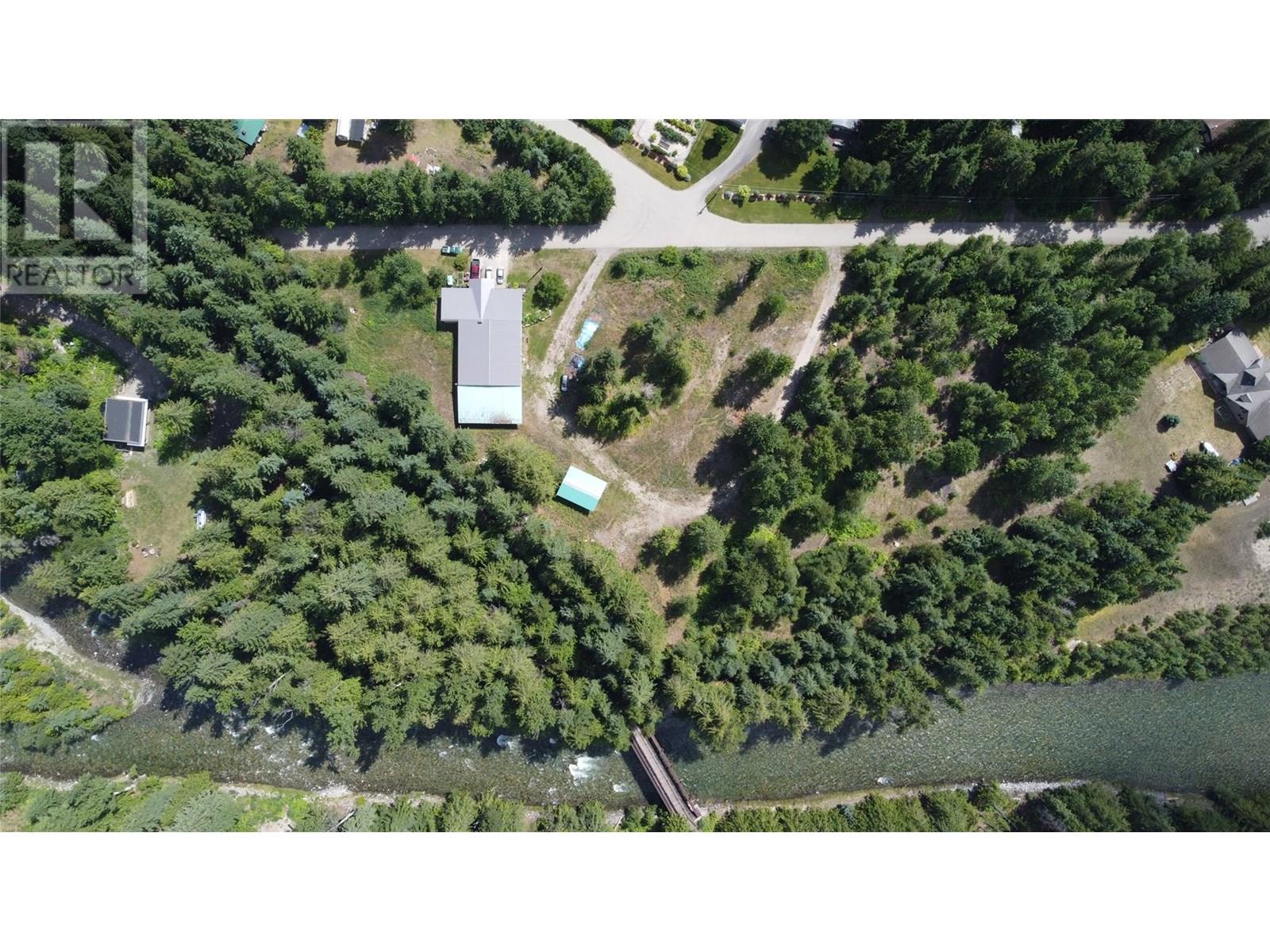 204 Stewart Street, Rosebery, British Columbia  V0G 1S1 - Photo 20 - 10347975