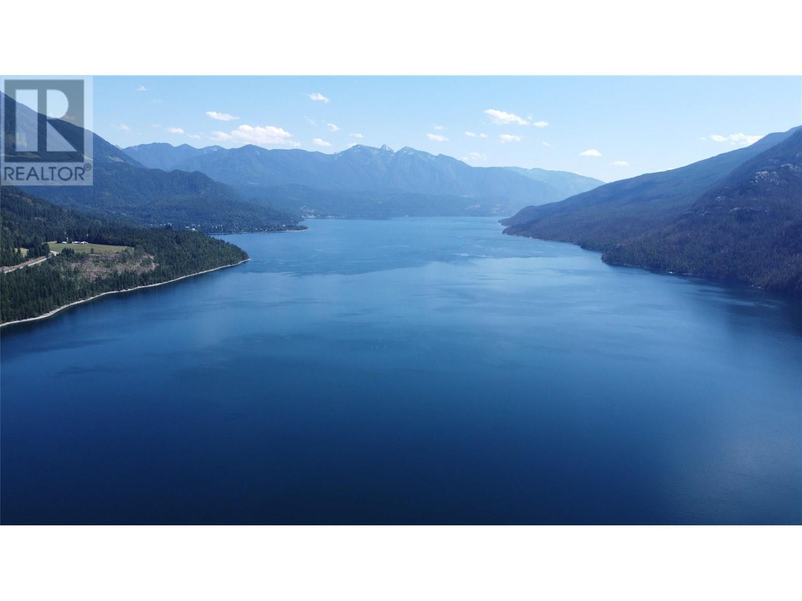 204 Stewart Street, Rosebery, British Columbia  V0G 1S1 - Photo 21 - 10347975