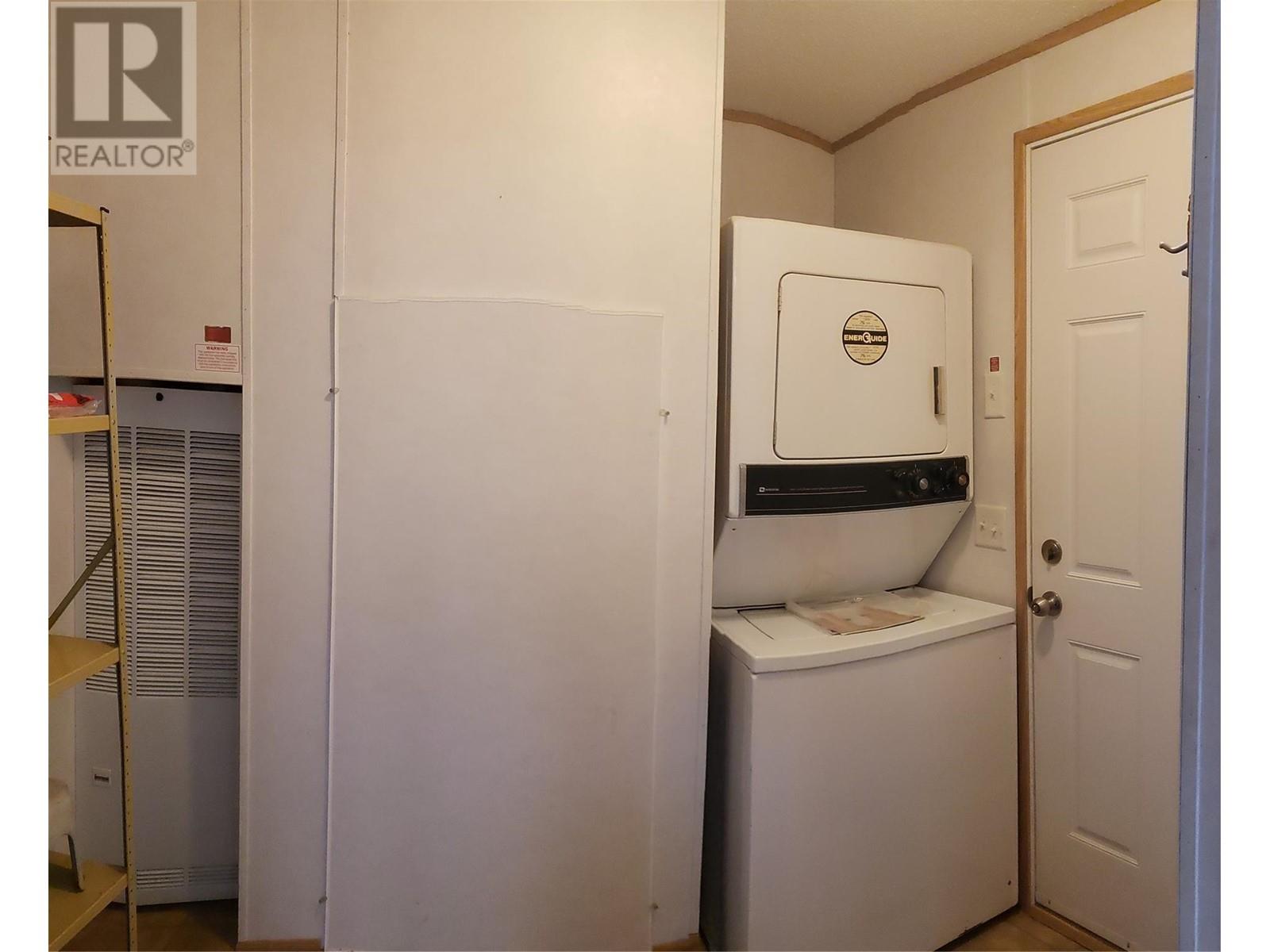225 Granby Drive, Edgewood, British Columbia  V0G 1J0 - Photo 13 - 10348501