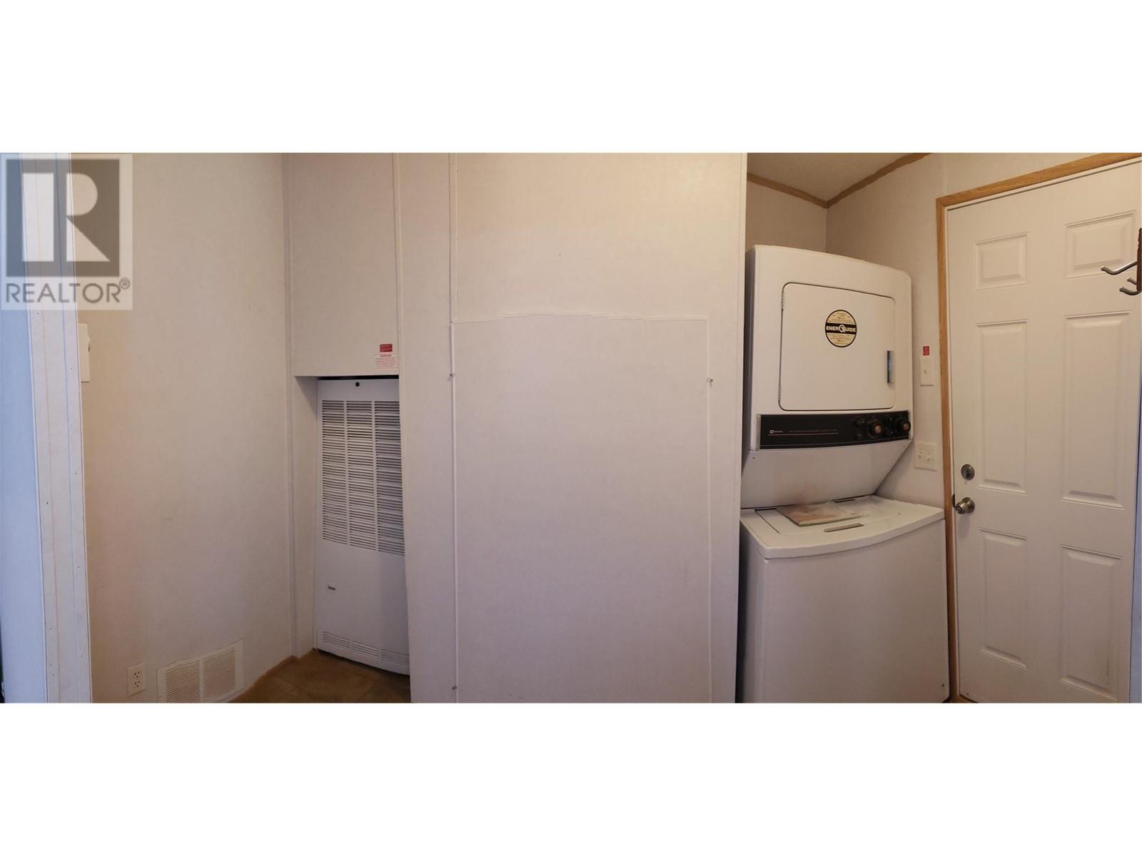 225 Granby Drive, Edgewood, British Columbia  V0G 1J0 - Photo 14 - 10348501