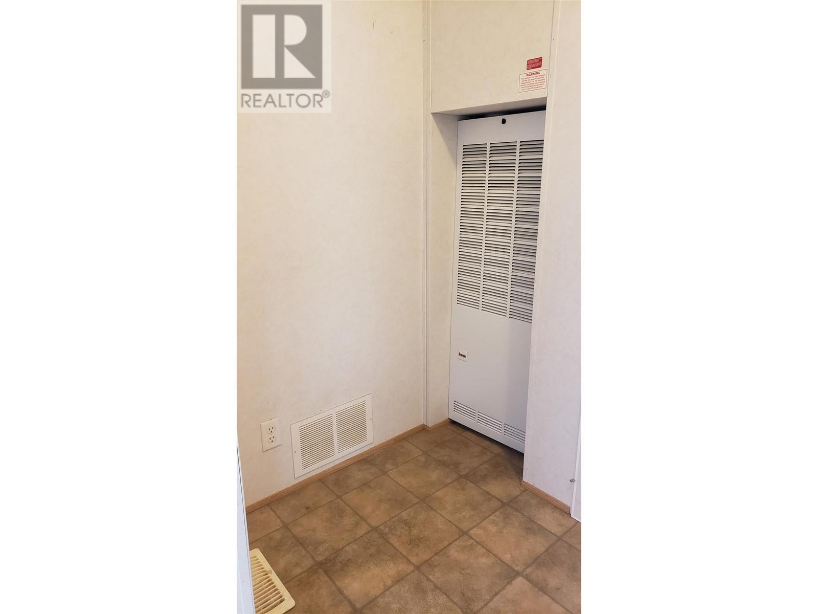 225 Granby Drive, Edgewood, British Columbia  V0G 1J0 - Photo 16 - 10348501