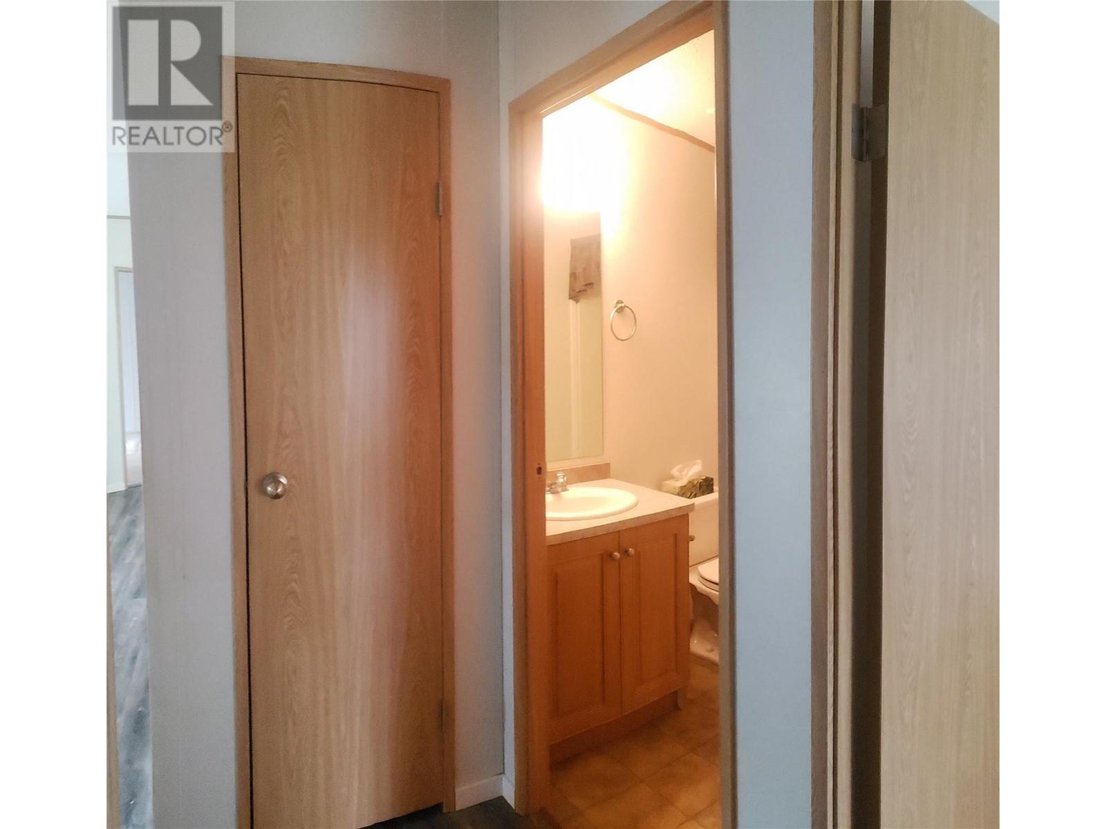 225 Granby Drive, Edgewood, British Columbia  V0G 1J0 - Photo 20 - 10348501