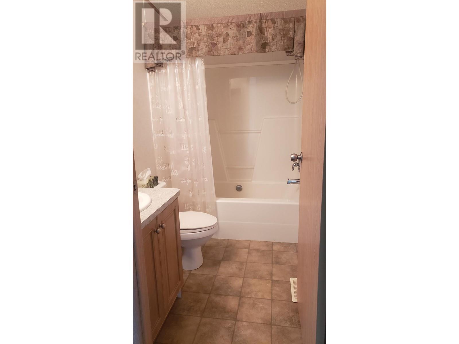 225 Granby Drive, Edgewood, British Columbia  V0G 1J0 - Photo 21 - 10348501