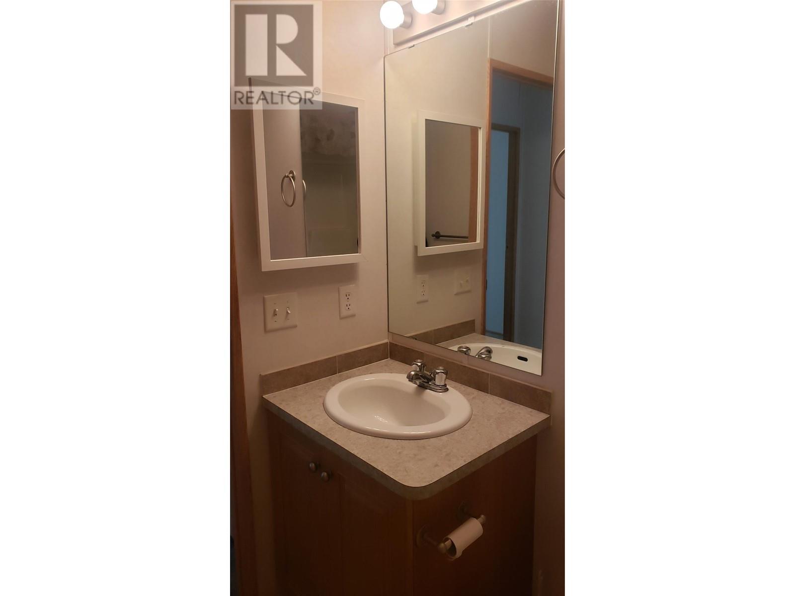 225 Granby Drive, Edgewood, British Columbia  V0G 1J0 - Photo 22 - 10348501