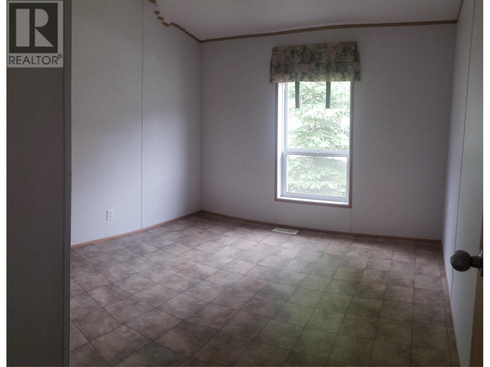 225 Granby Drive, Edgewood, British Columbia  V0G 1J0 - Photo 26 - 10348501