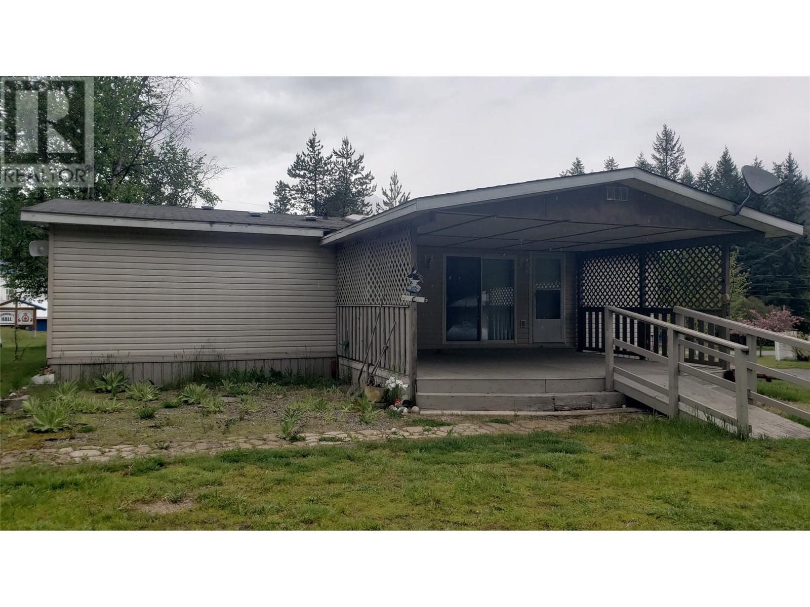 225 Granby Drive, Edgewood, British Columbia  V0G 1J0 - Photo 29 - 10348501