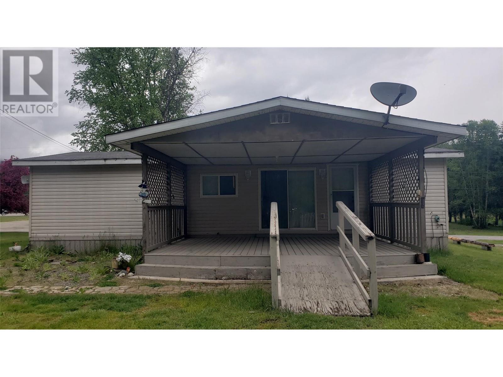 225 Granby Drive, Edgewood, British Columbia  V0G 1J0 - Photo 30 - 10348501