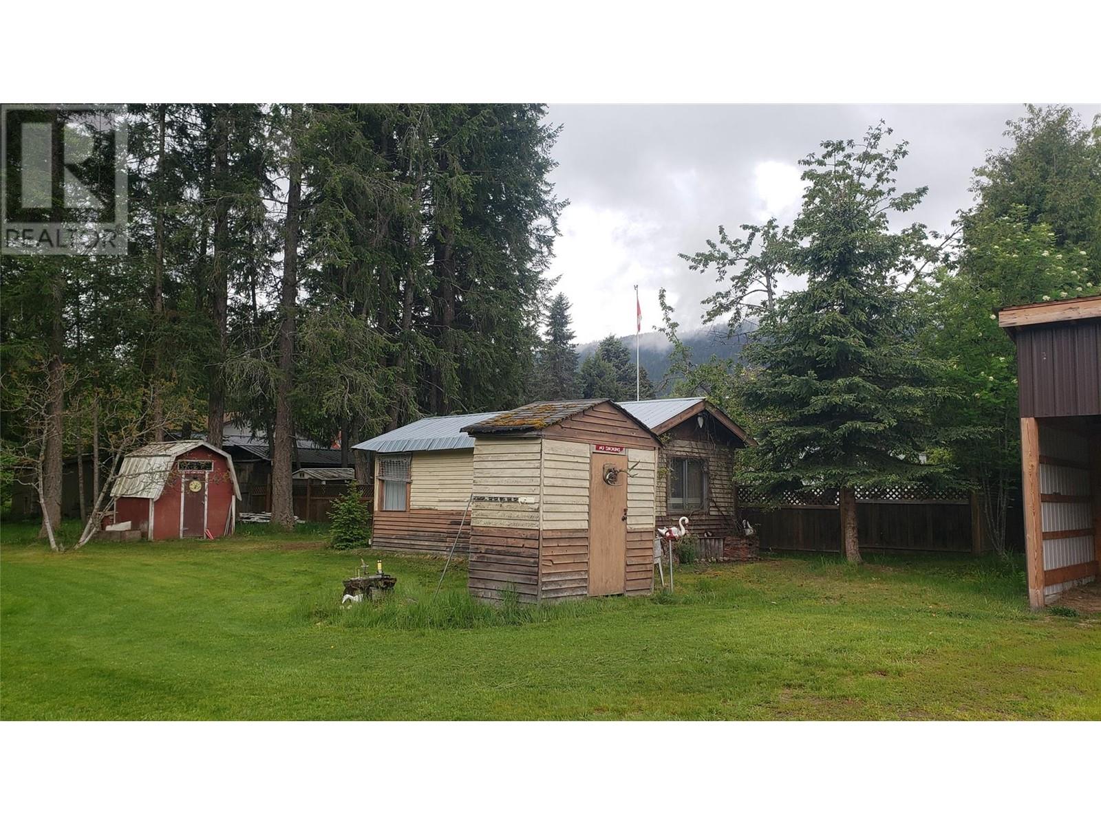 225 Granby Drive, Edgewood, British Columbia  V0G 1J0 - Photo 32 - 10348501