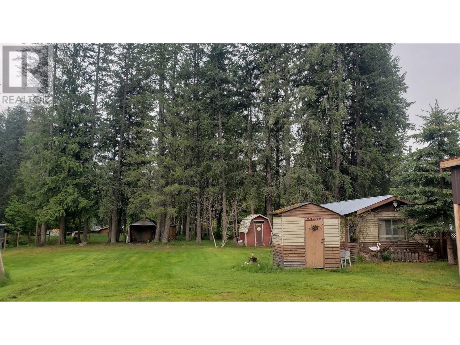 225 Granby Drive, Edgewood, British Columbia  V0G 1J0 - Photo 33 - 10348501
