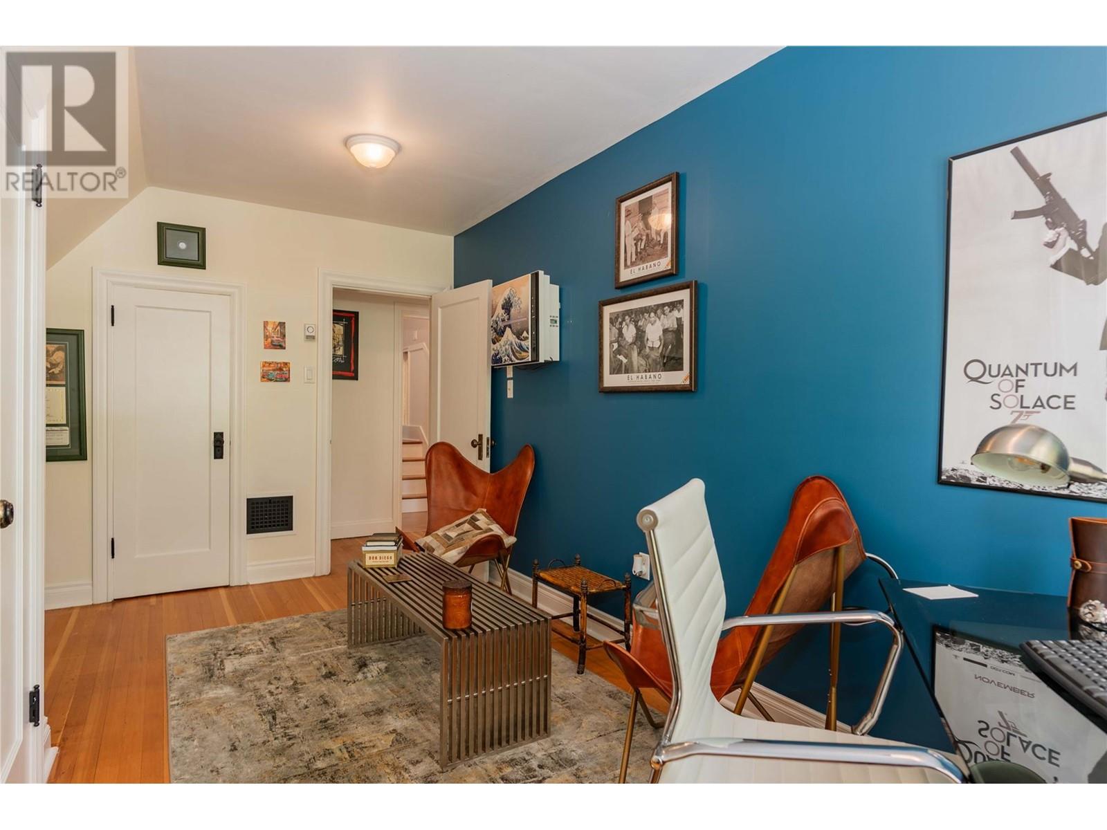 115 Kootenay Avenue, Trail, British Columbia  V1R 1H3 - Photo 47 - 10348917