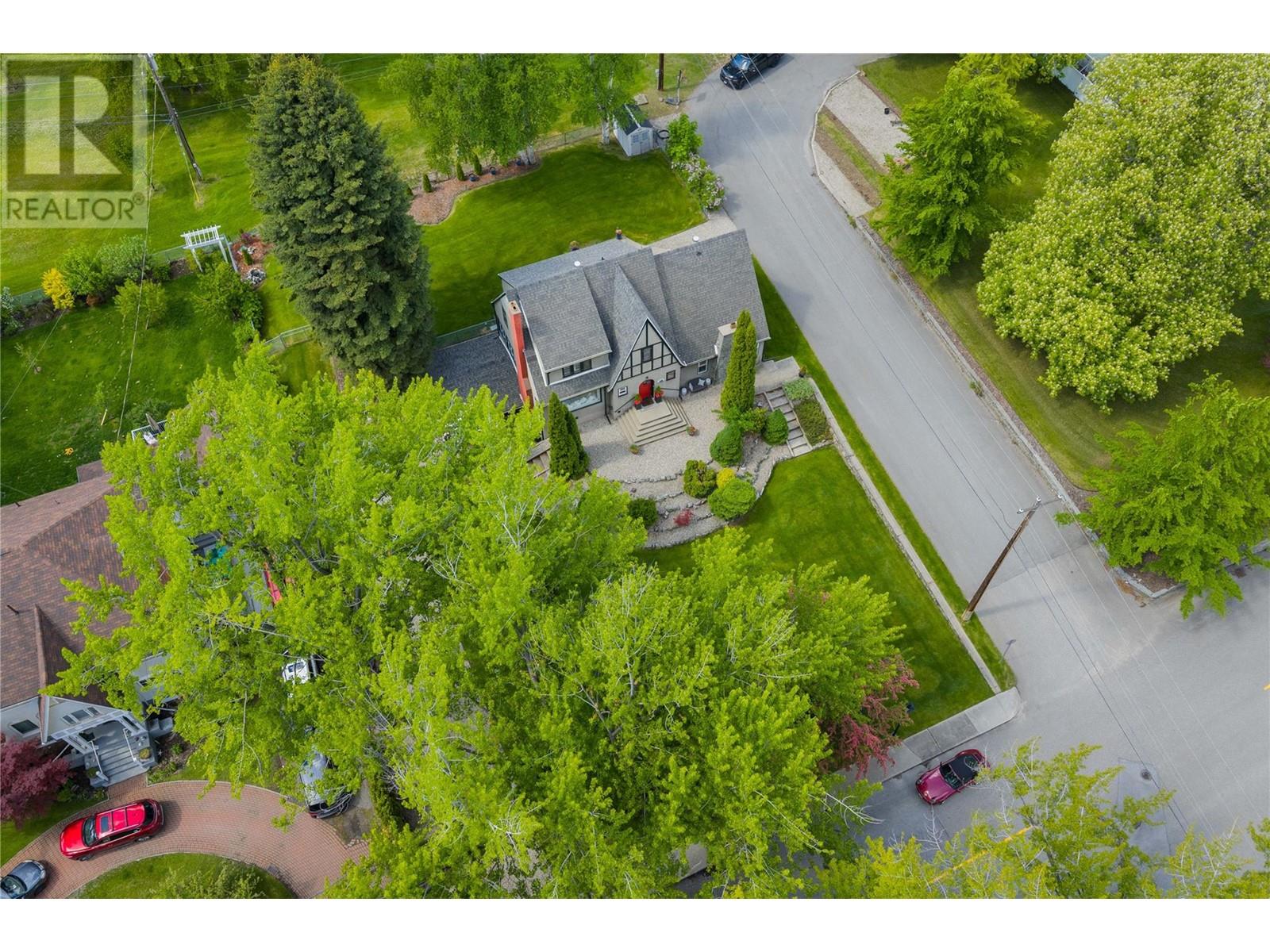 115 Kootenay Avenue, Trail, British Columbia  V1R 1H3 - Photo 65 - 10348917