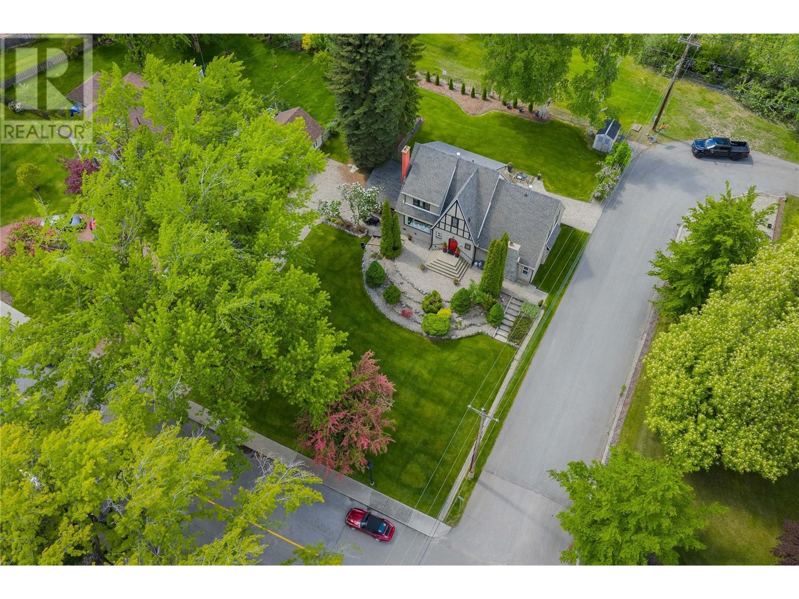 115 Kootenay Avenue, Trail, British Columbia  V1R 1H3 - Photo 67 - 10348917