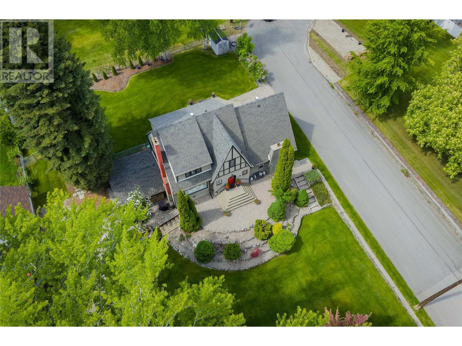 115 Kootenay Avenue, Trail, British Columbia  V1R 1H3 - Photo 68 - 10348917