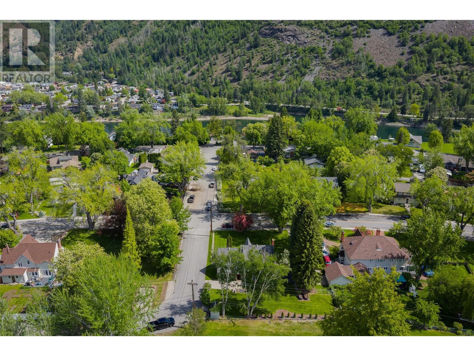 115 Kootenay Avenue, Trail, British Columbia  V1R 1H3 - Photo 69 - 10348917