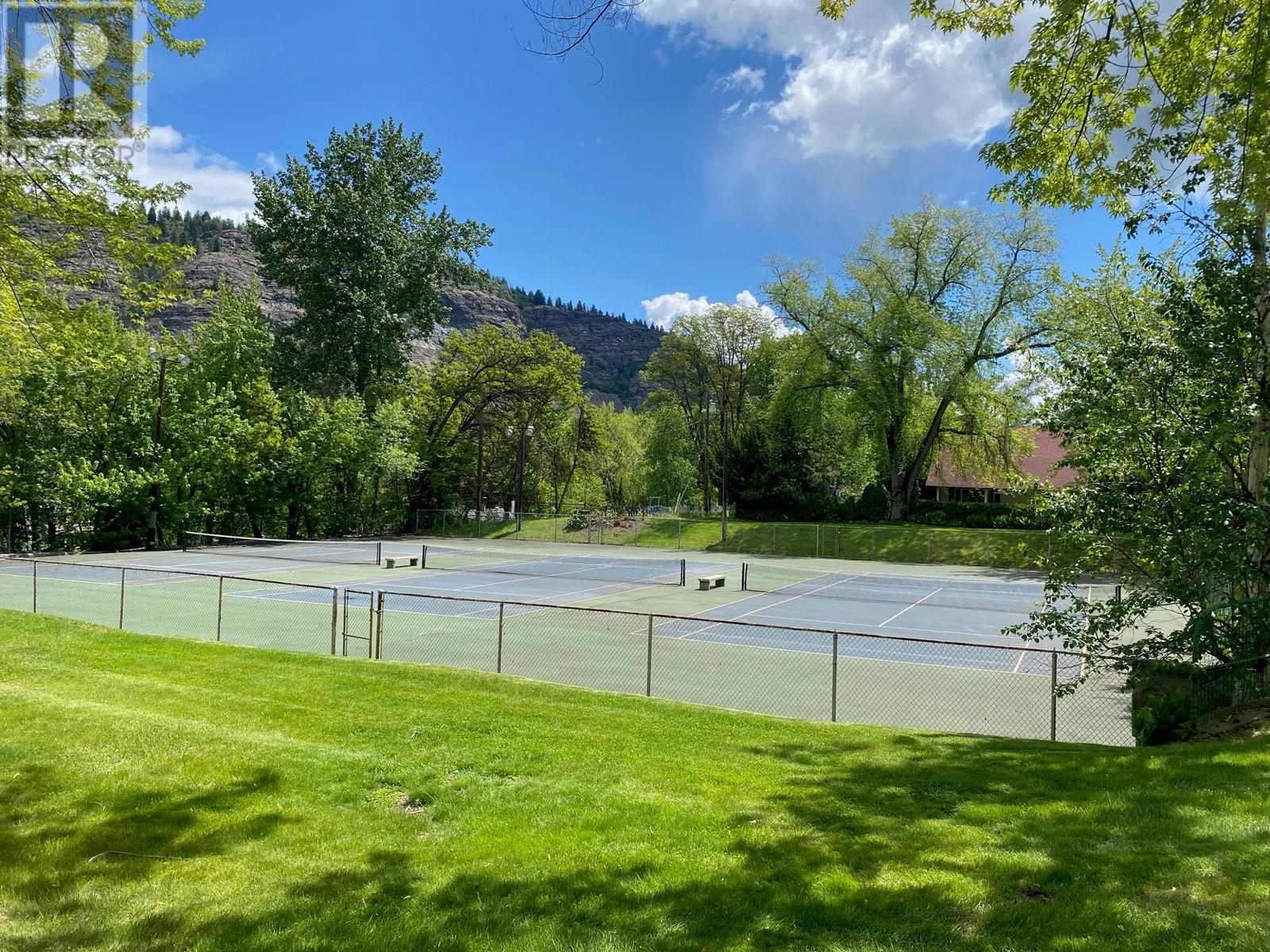 115 Kootenay Avenue, Trail, British Columbia  V1R 1H3 - Photo 74 - 10348917