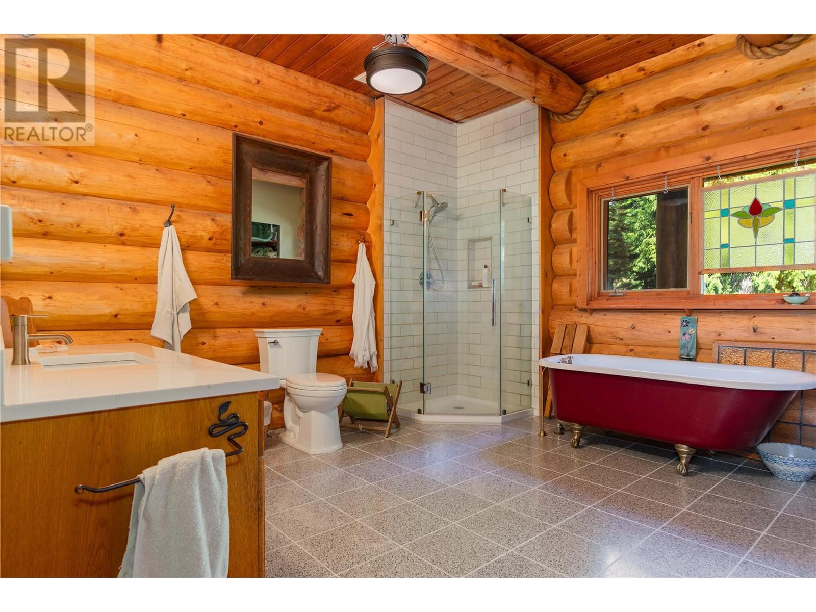 337 Wilson Road, Fruitvale, British Columbia  V0G 1L1 - Photo 16 - 10348729