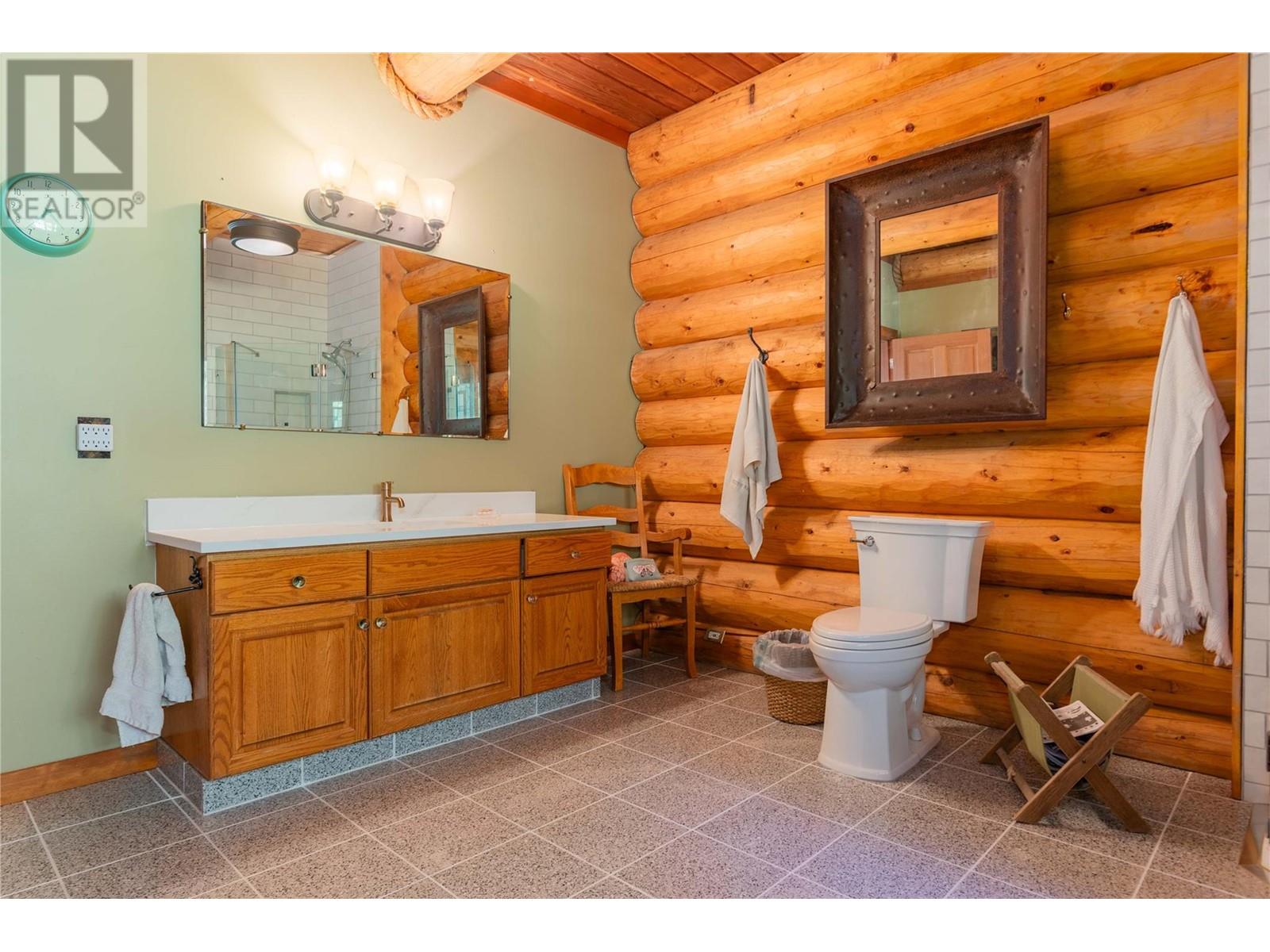 337 Wilson Road, Fruitvale, British Columbia  V0G 1L1 - Photo 17 - 10348729