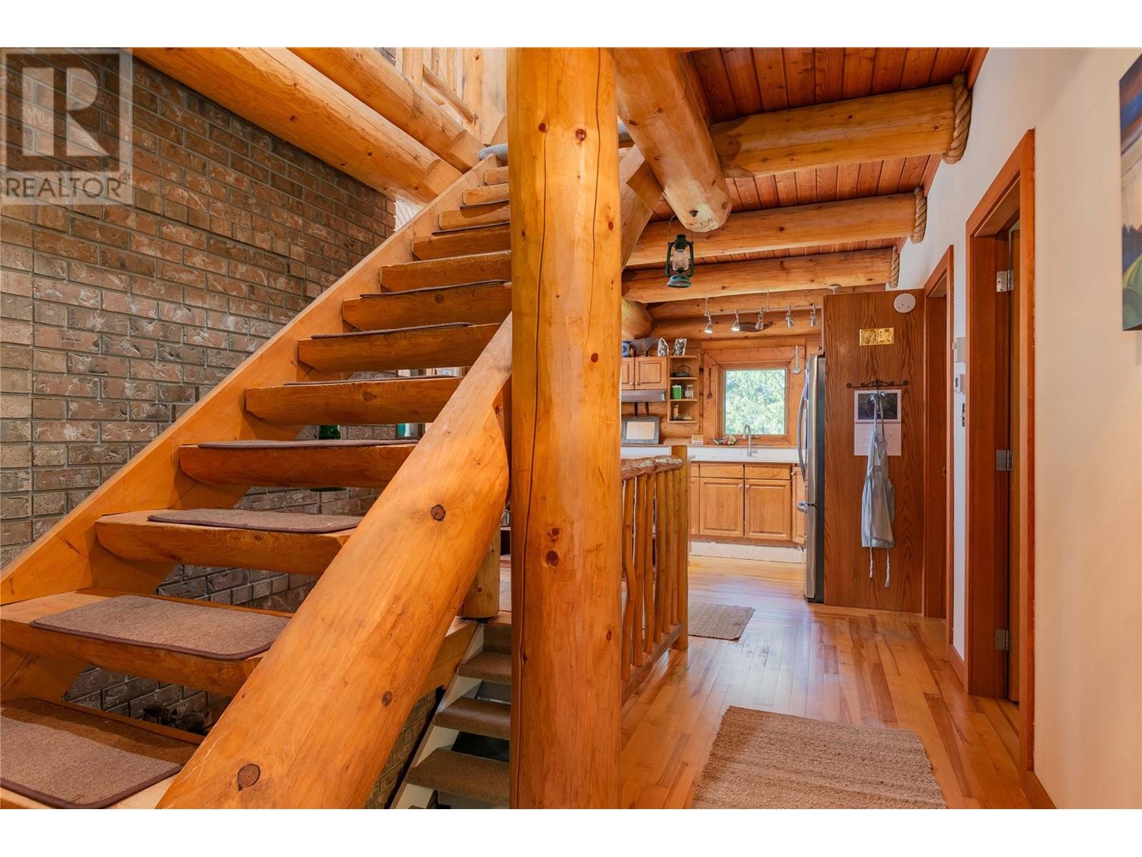 337 Wilson Road, Fruitvale, British Columbia  V0G 1L1 - Photo 18 - 10348729