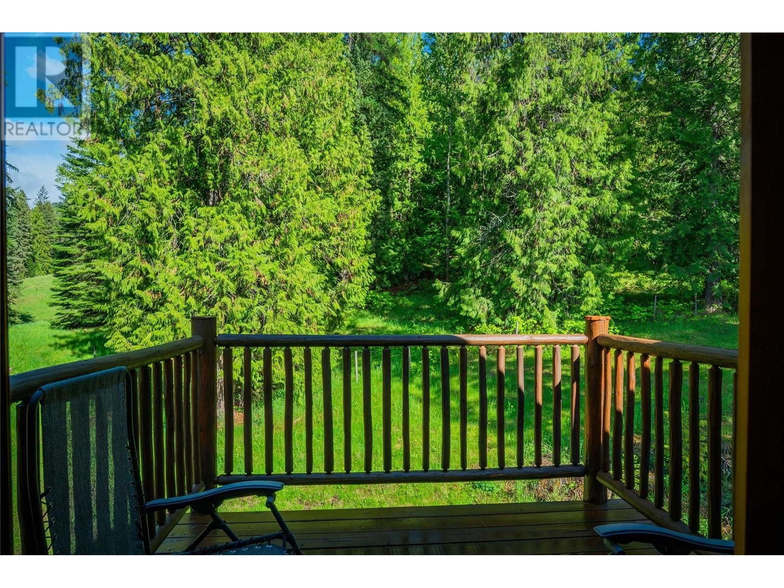 337 Wilson Road, Fruitvale, British Columbia  V0G 1L1 - Photo 21 - 10348729