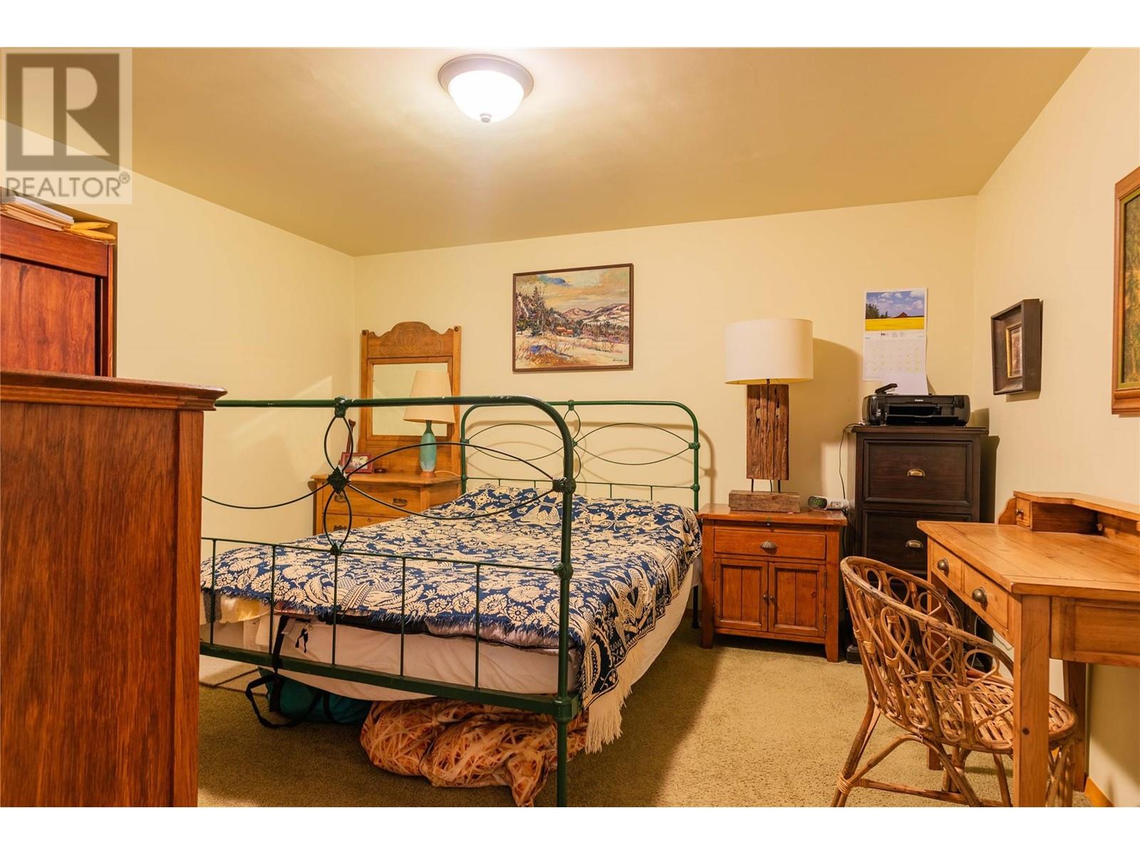 337 Wilson Road, Fruitvale, British Columbia  V0G 1L1 - Photo 30 - 10348729