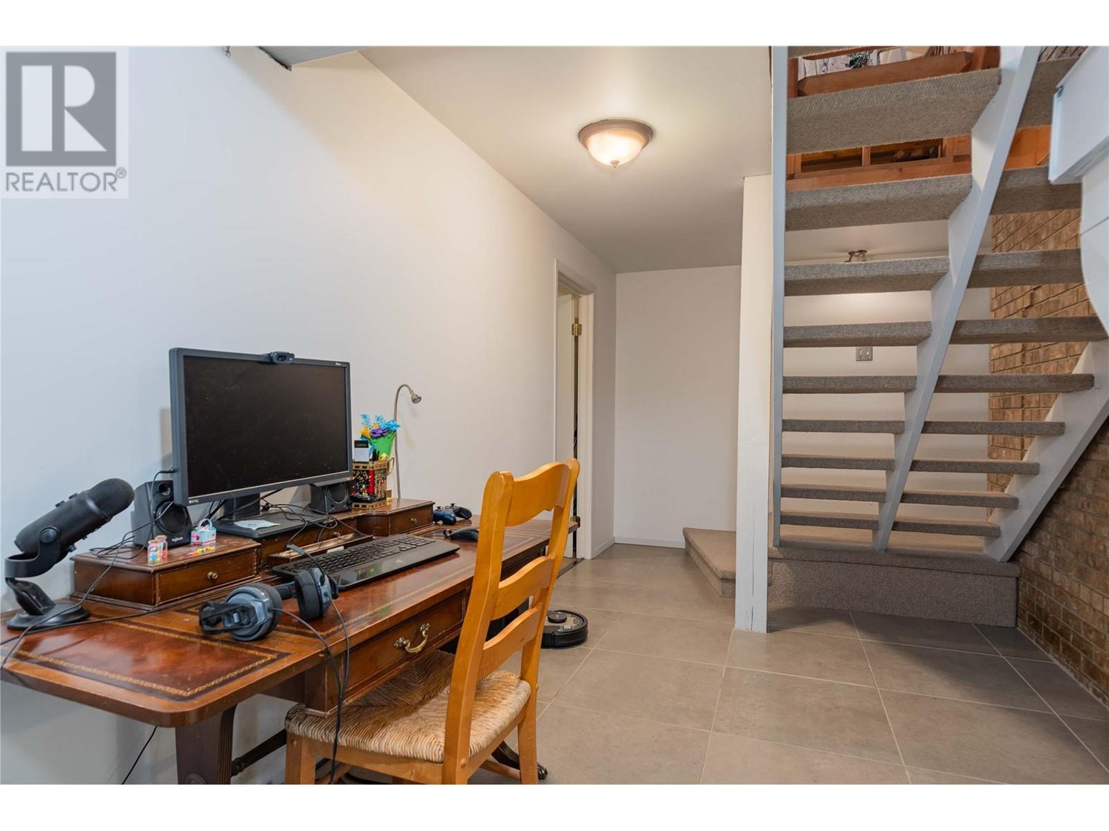 337 Wilson Road, Fruitvale, British Columbia  V0G 1L1 - Photo 31 - 10348729