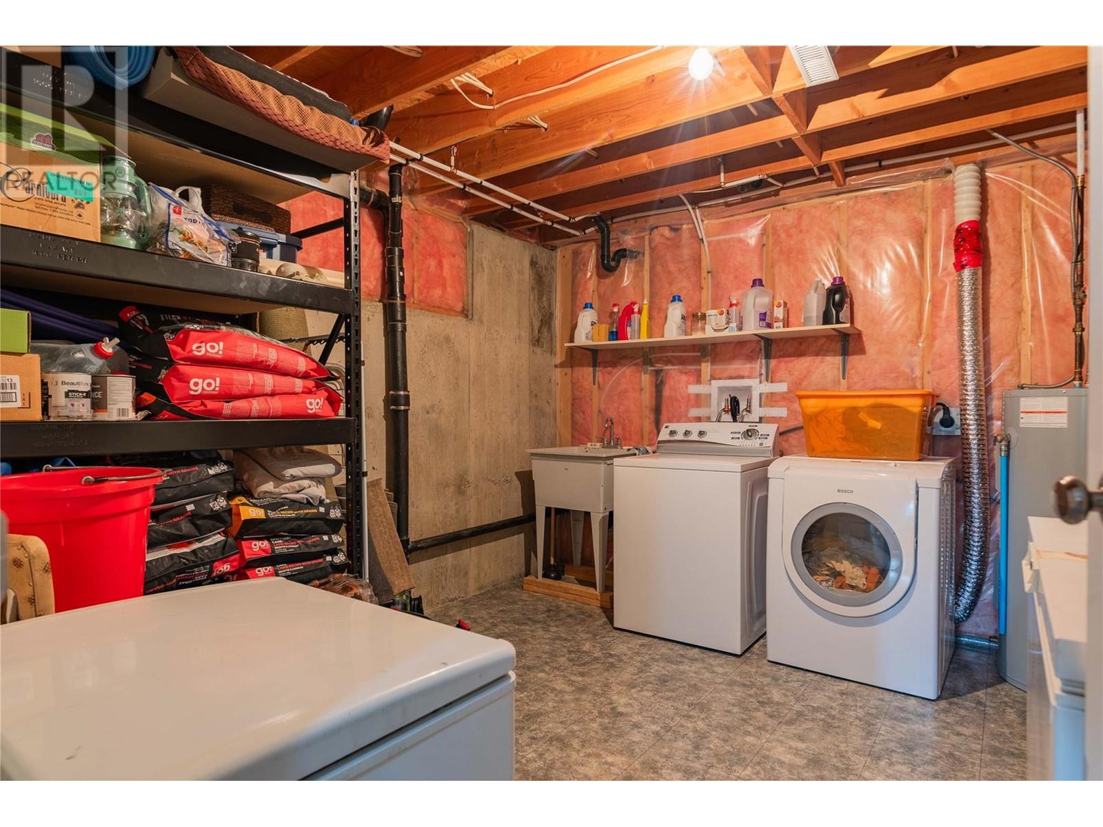 337 Wilson Road, Fruitvale, British Columbia  V0G 1L1 - Photo 32 - 10348729